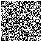QR code with First Computer Consulting contacts
