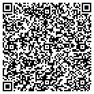 QR code with Wisconsin Cncl For Local Hist contacts