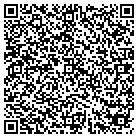 QR code with E & G Franchise Systems Inc contacts