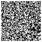 QR code with Lenzners Cozee Corner contacts