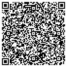 QR code with Snap-On Industrial contacts