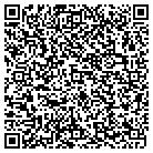 QR code with Center Point Machine contacts