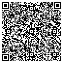 QR code with Swanson Dr L C DDS PC contacts