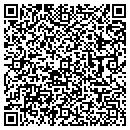 QR code with Bio Graphics contacts