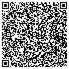 QR code with Knights Of Columbus contacts