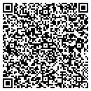 QR code with Xtreme Flooring LLC contacts