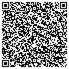 QR code with X-Centric Solutions LLC contacts