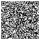 QR code with Larrys Video & Games contacts