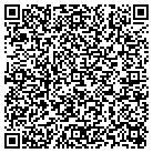 QR code with Complete Office Service contacts
