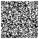 QR code with Creature Gliders LLC contacts