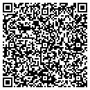 QR code with Corporate Design contacts