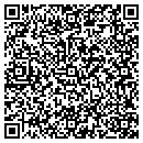 QR code with Bellezza Building contacts