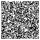 QR code with Apple Branch Acres contacts