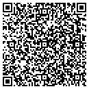QR code with Wlt Trucking contacts