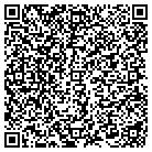 QR code with Lloyd's Mountain Pump Service contacts