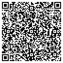 QR code with Better Bath & Tile contacts
