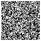 QR code with Professional Placement contacts