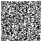 QR code with Thebco Siding & Windows contacts