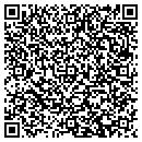 QR code with Mike & Lori LLC contacts