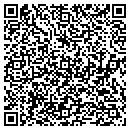 QR code with Foot Lockercom Inc contacts