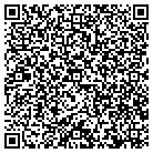 QR code with Jand M Veal and Beef contacts