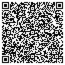 QR code with Dinner By Design contacts