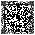 QR code with Sylvan Learning Center contacts