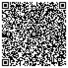QR code with House Ryan Chrysler-Plymouth contacts