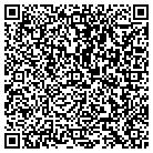 QR code with Lakeland True Value Hardware contacts
