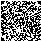 QR code with Skinner Redstone Property LLC contacts