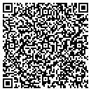 QR code with Imaging World contacts