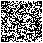 QR code with Dennys Chuckwagon Inc contacts