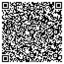QR code with Gilbert J Mc Nutt contacts