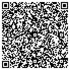 QR code with JDL Graphic Design Inc contacts