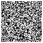 QR code with Hofer Painting & Dry Wall contacts