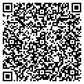 QR code with Pat Ule contacts