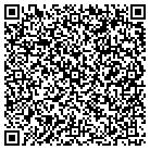 QR code with Wurst Bros Brat Shop Inc contacts