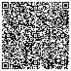 QR code with Two Rivers Engineering Department contacts