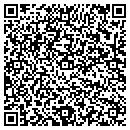 QR code with Pepin Twp Garage contacts