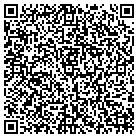 QR code with Kain Construction LLC contacts