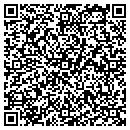 QR code with Sunnyside Elementary contacts