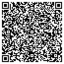 QR code with Air One Carriers contacts