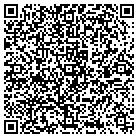 QR code with Kevin's Woodworking LLC contacts