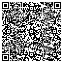QR code with Value Auto Mart contacts