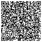 QR code with Community Based Residential contacts