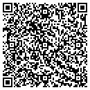 QR code with C & R Guide Sevices contacts