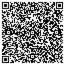 QR code with Waupaca Farm & Auto contacts