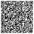 QR code with Davies Black Publishing contacts