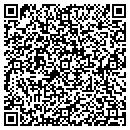 QR code with Limited Too contacts