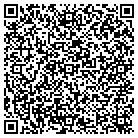 QR code with Quality West Construction Inc contacts